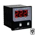 Shiva Amwaj 96 Digital Single Voltme0ter Model VMD-MM